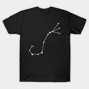 scorpio T-Shirt